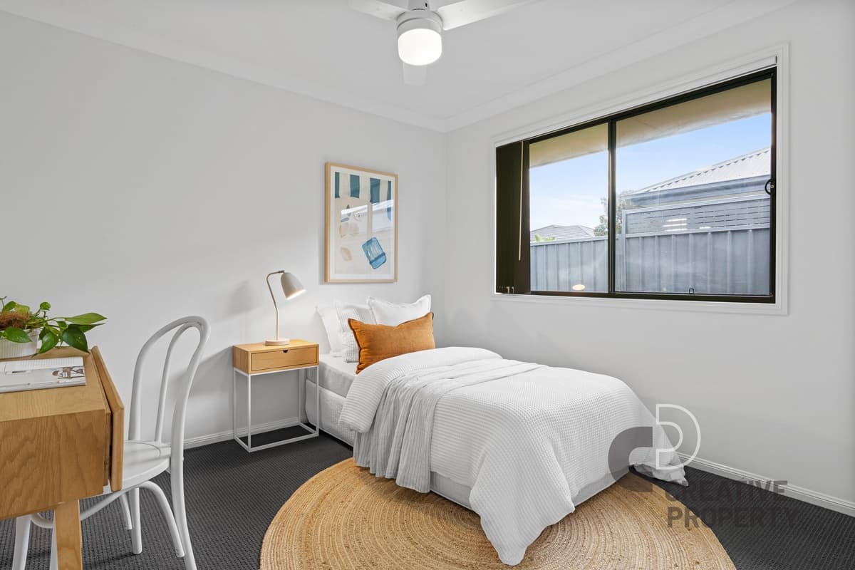 6 Groundsel Street, Fern Bay, Fern Bay - Thumbnail 5
