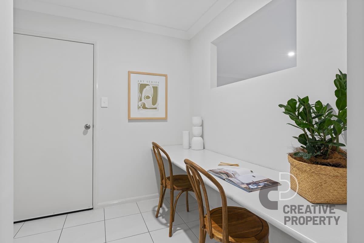 6 Groundsel Street, Fern Bay, Fern Bay - Thumbnail 6