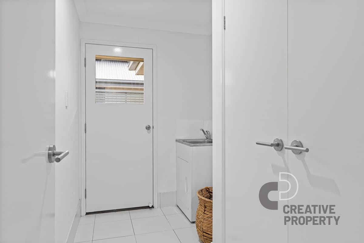 6 Groundsel Street, Fern Bay, Fern Bay - Thumbnail 7