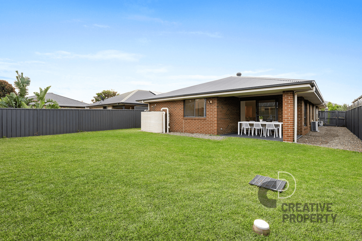 6 Groundsel Street, Fern Bay, Fern Bay - Thumbnail 8