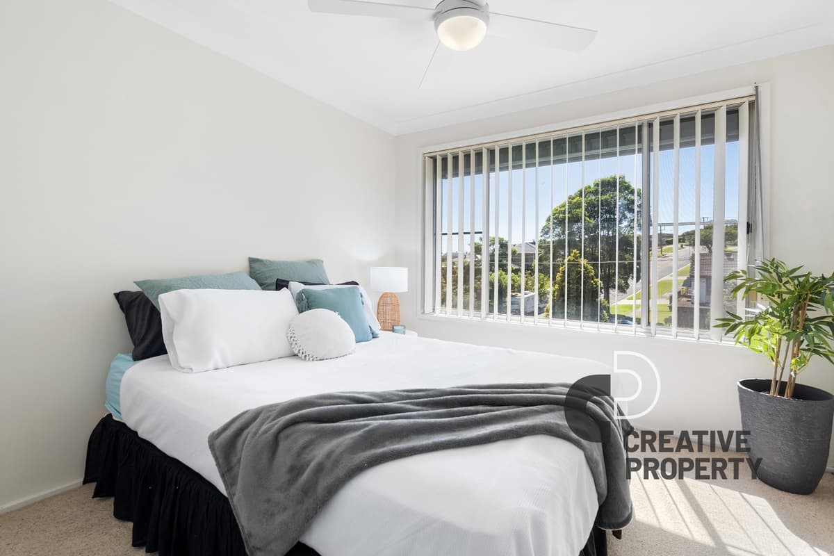 8 Craignair Close, Wallsend, Wallsend - Image 1