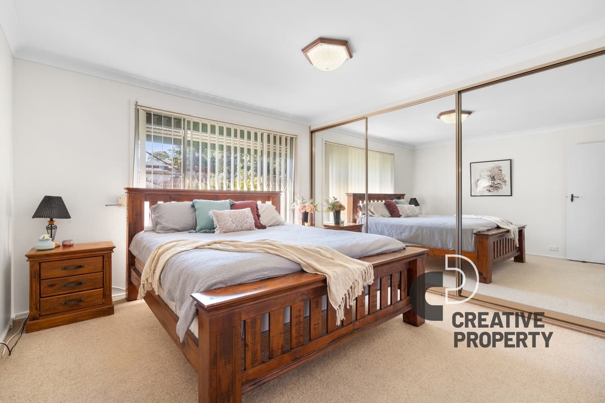 8 Craignair Close, Wallsend, Wallsend - Thumbnail 3