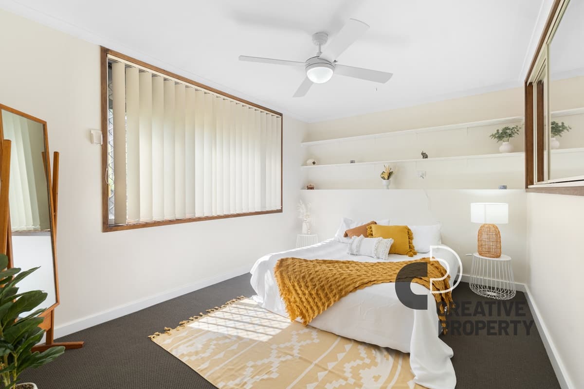 8 Craignair Close, Wallsend, Wallsend - Thumbnail 5