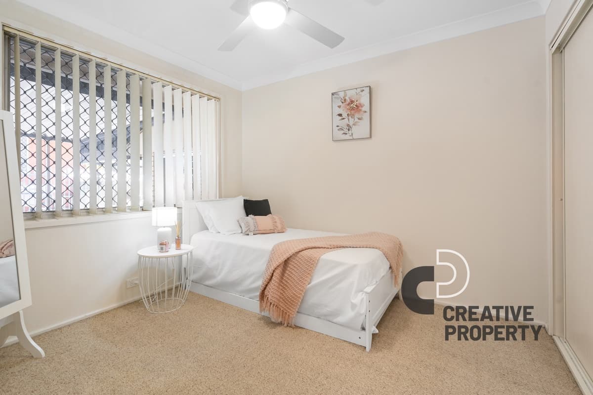 8 Craignair Close, Wallsend, Wallsend - Thumbnail 6