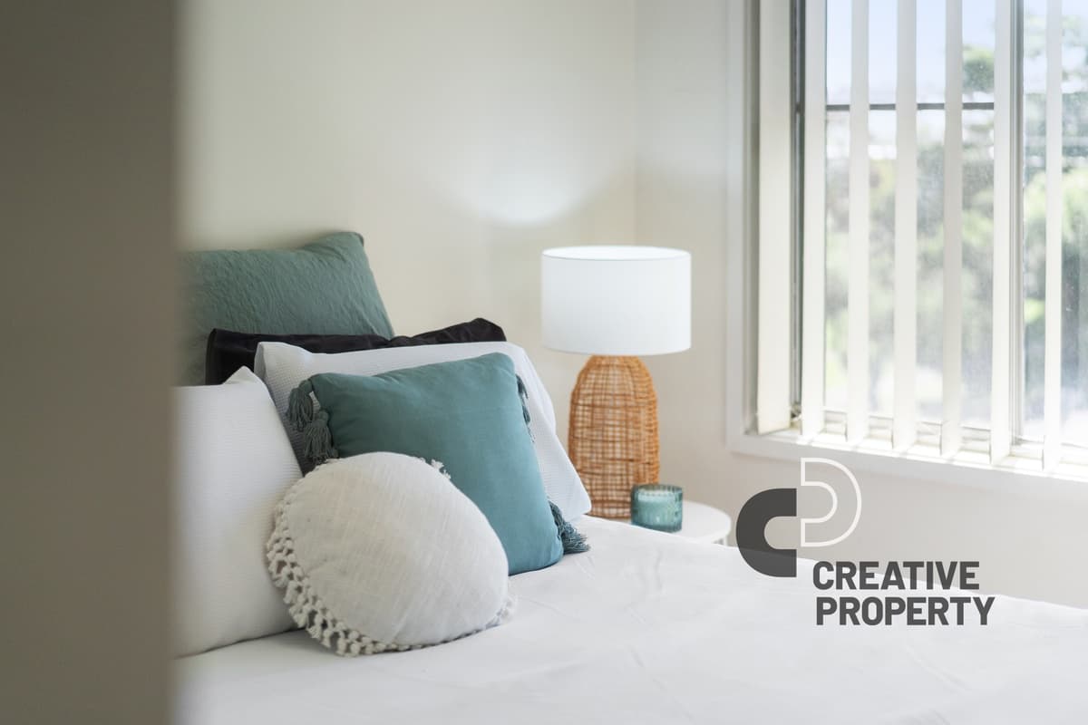 8 Craignair Close, Wallsend, Wallsend - Thumbnail 7