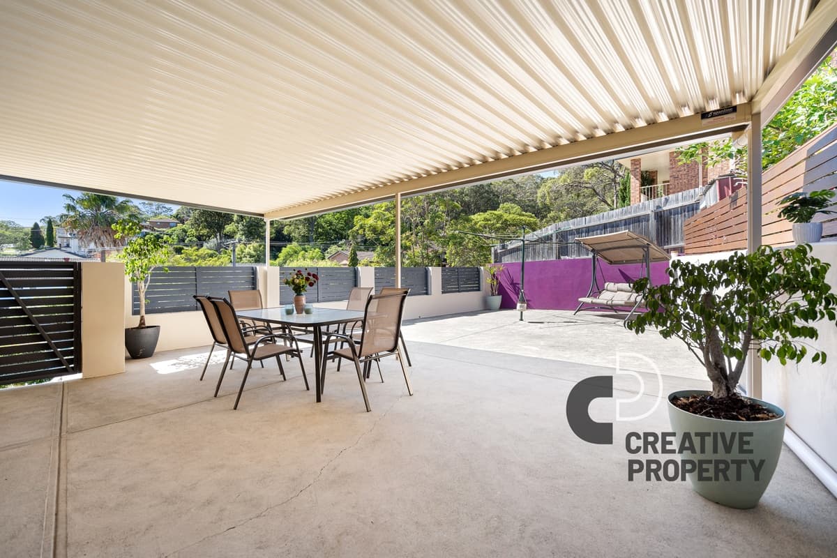 8 Craignair Close, Wallsend, Wallsend - Thumbnail 8