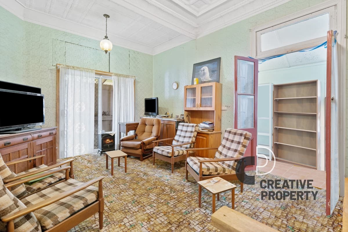 41 Brooks Street, Wallsend, Wallsend - Thumbnail 3