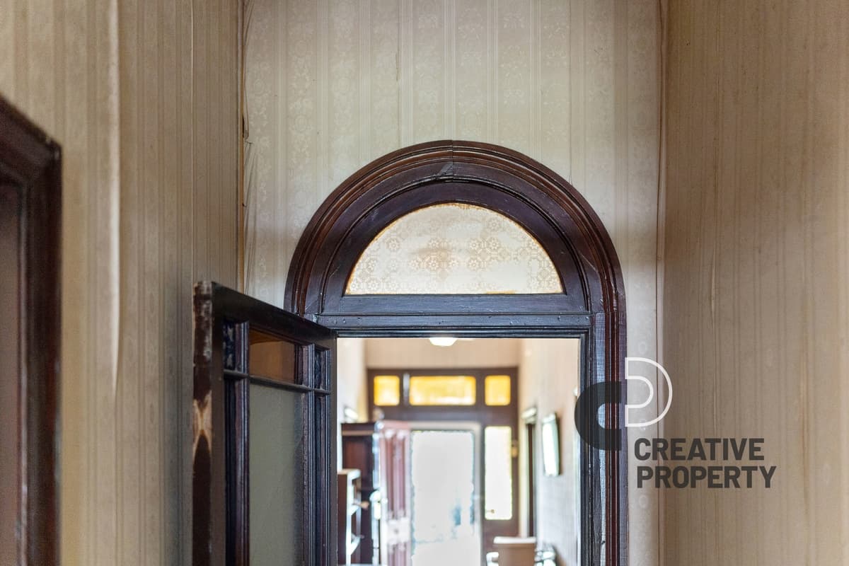 41 Brooks Street, Wallsend, Wallsend - Thumbnail 5