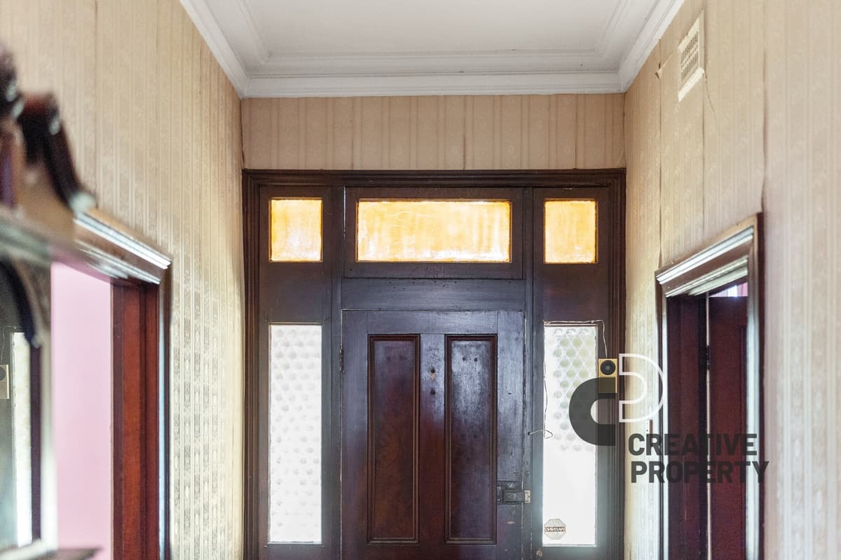41 Brooks Street, Wallsend, Wallsend - Thumbnail 6