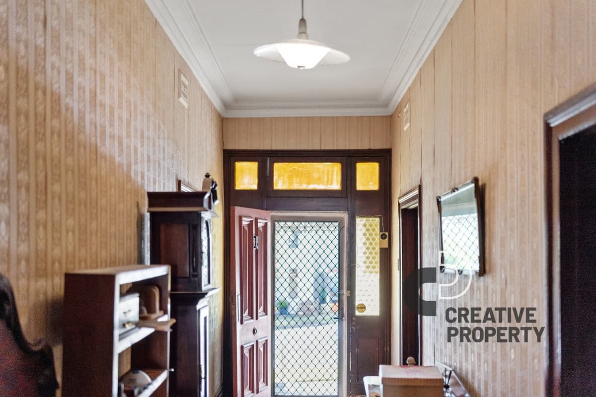 41 Brooks Street, Wallsend, Wallsend - Thumbnail 7