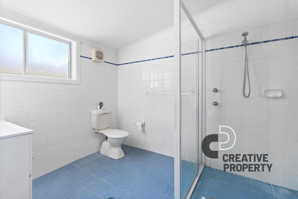 41 Brooks Street, Wallsend, Wallsend - Thumbnail 8