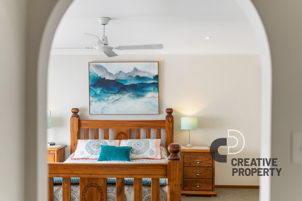 31 Lindeman Close, Eleebana, Eleebana - Image 1
