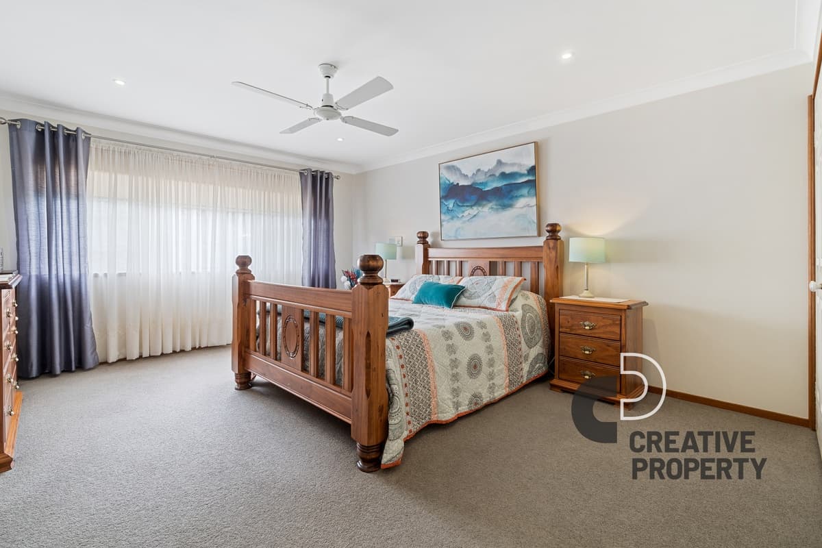 31 Lindeman Close, Eleebana, Eleebana - Thumbnail 2