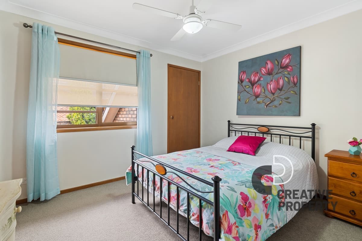 31 Lindeman Close, Eleebana, Eleebana - Thumbnail 3