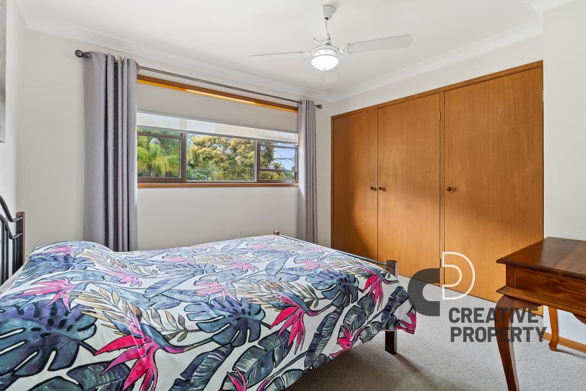 31 Lindeman Close, Eleebana, Eleebana - Thumbnail 4
