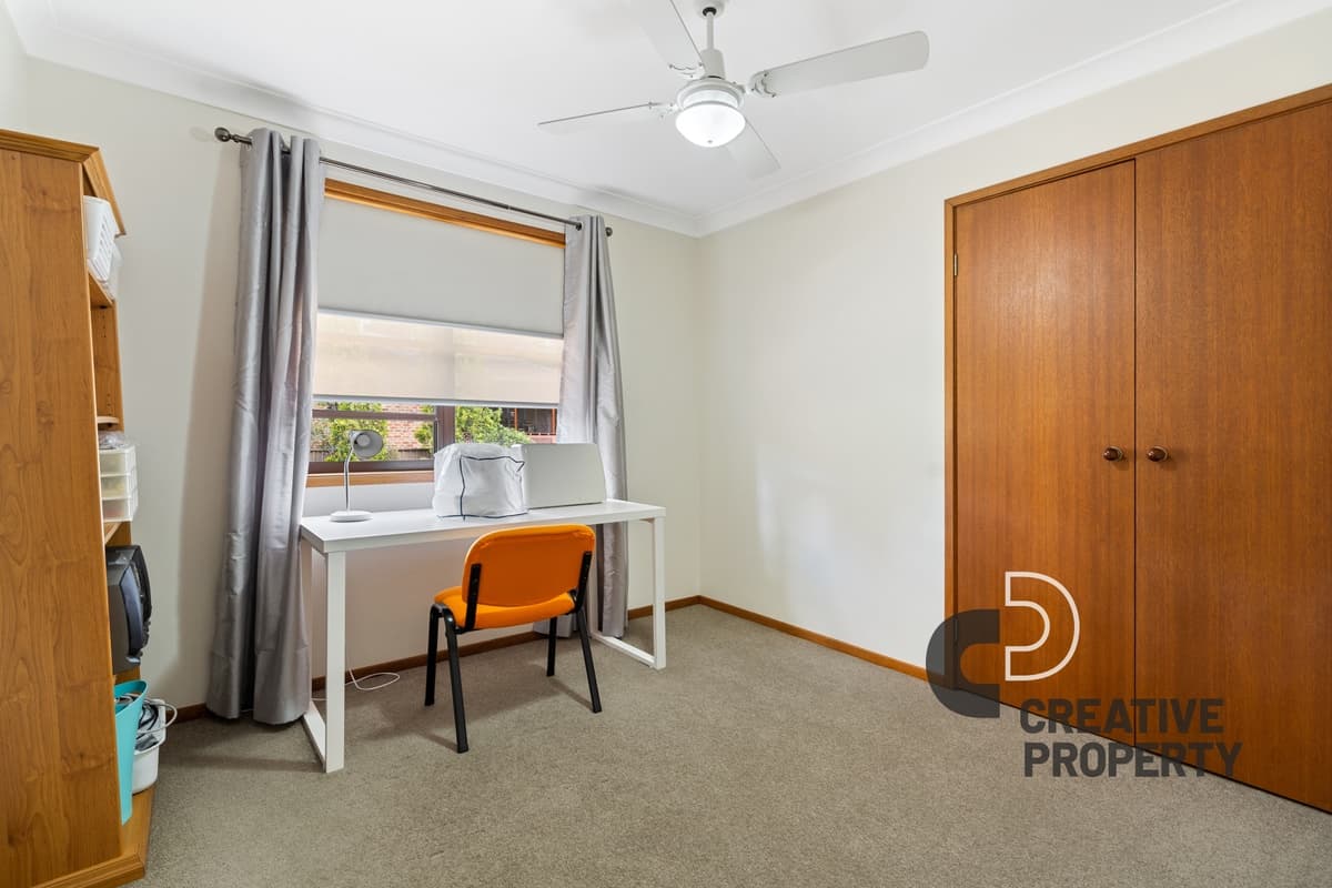 31 Lindeman Close, Eleebana, Eleebana - Thumbnail 5