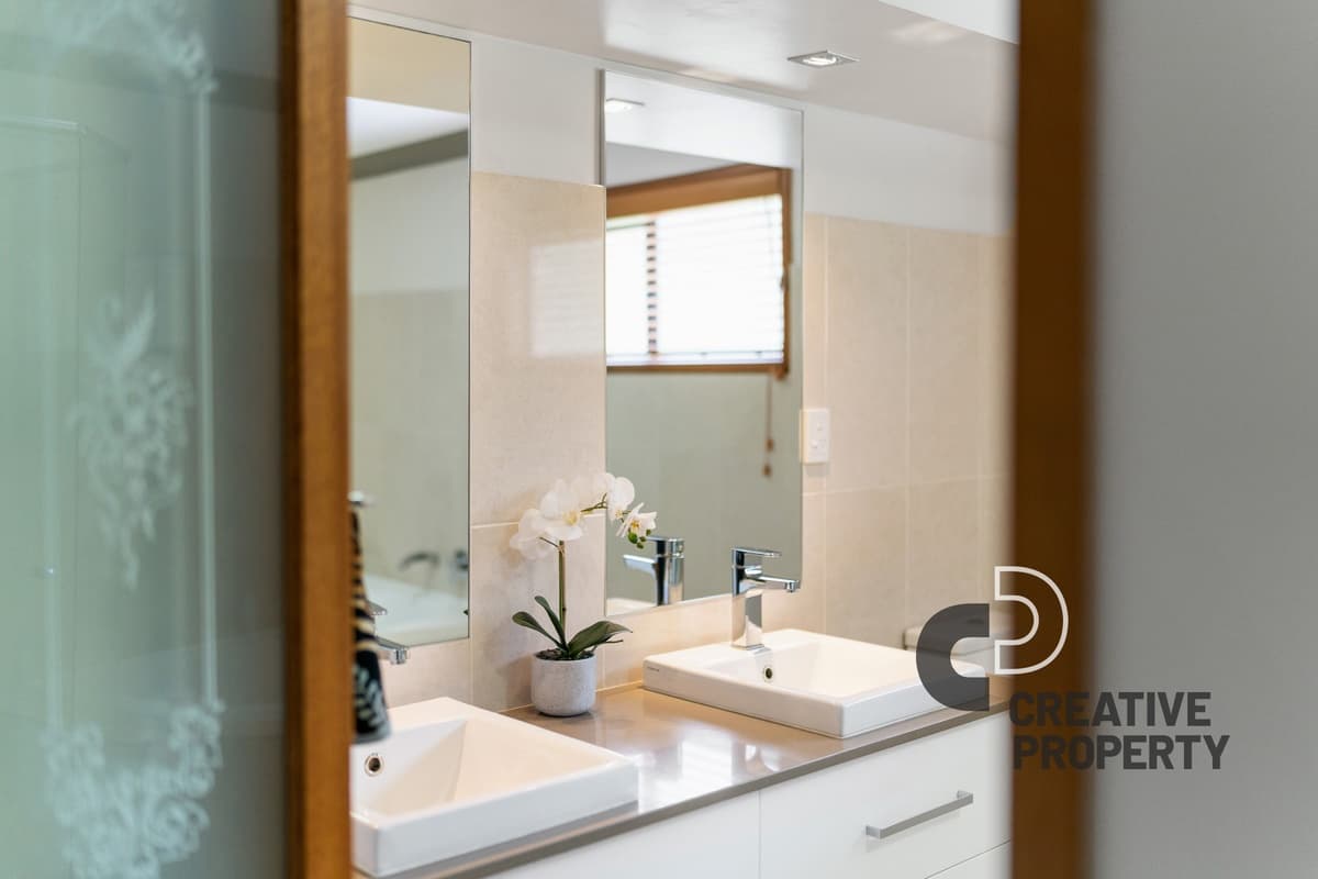 31 Lindeman Close, Eleebana, Eleebana - Thumbnail 6