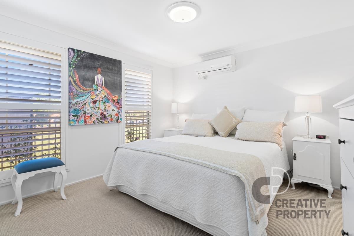 1 Coal Street, Stockton, Stockton - Image 1