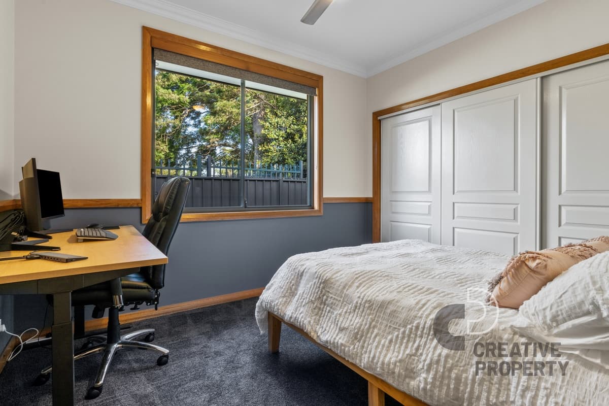 67 Sturgeon Street, Raymond Terrace, Raymond Terrace - Image 1