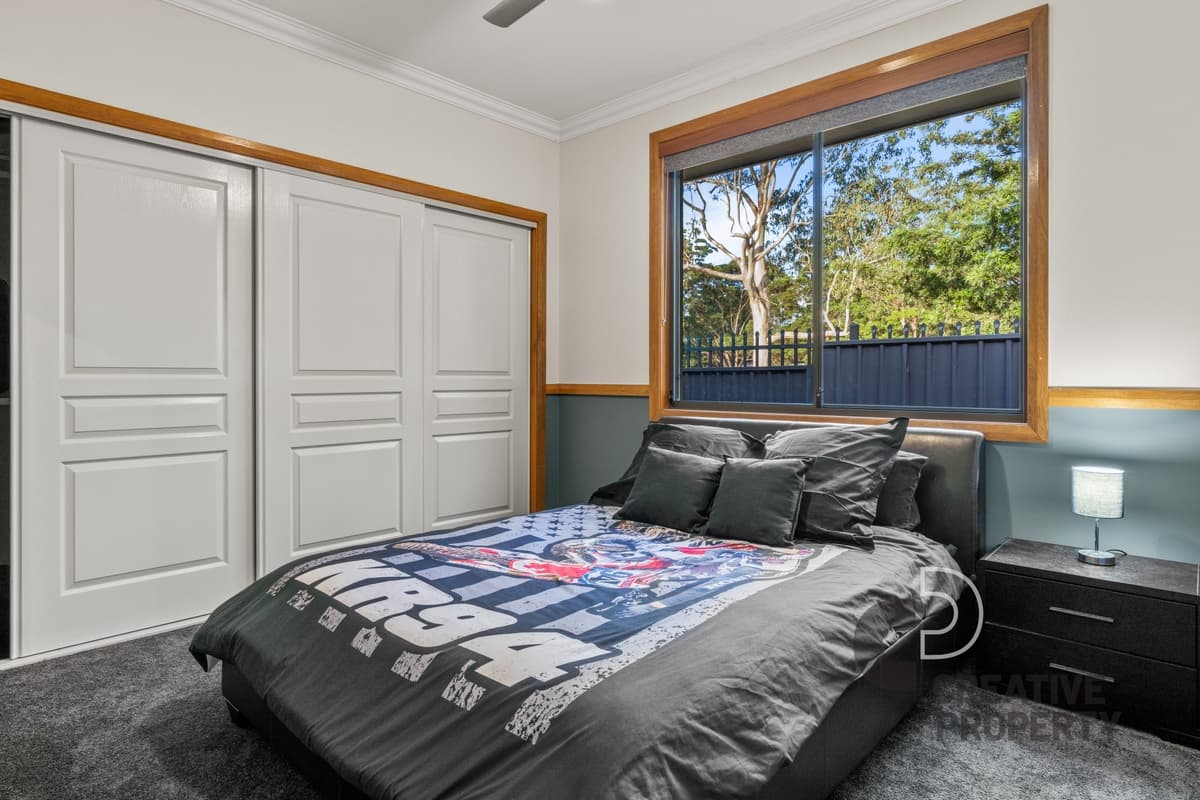 67 Sturgeon Street, Raymond Terrace, Raymond Terrace - Thumbnail 2
