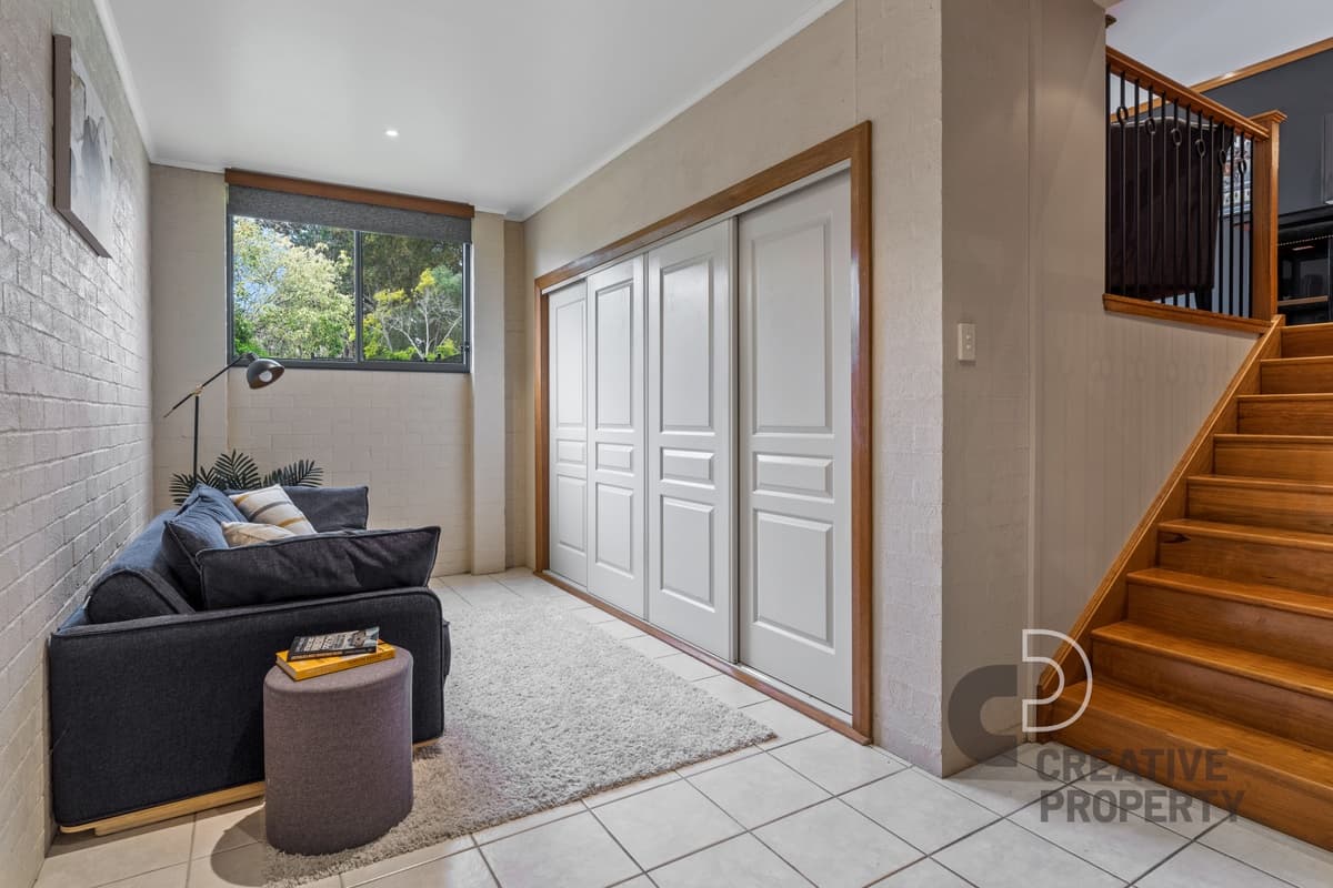 67 Sturgeon Street, Raymond Terrace, Raymond Terrace - Thumbnail 3