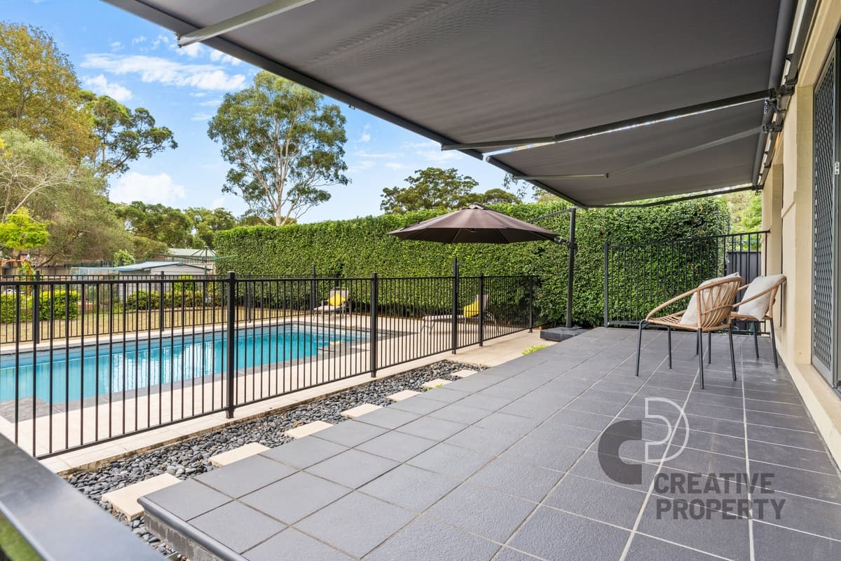 67 Sturgeon Street, Raymond Terrace, Raymond Terrace - Thumbnail 4