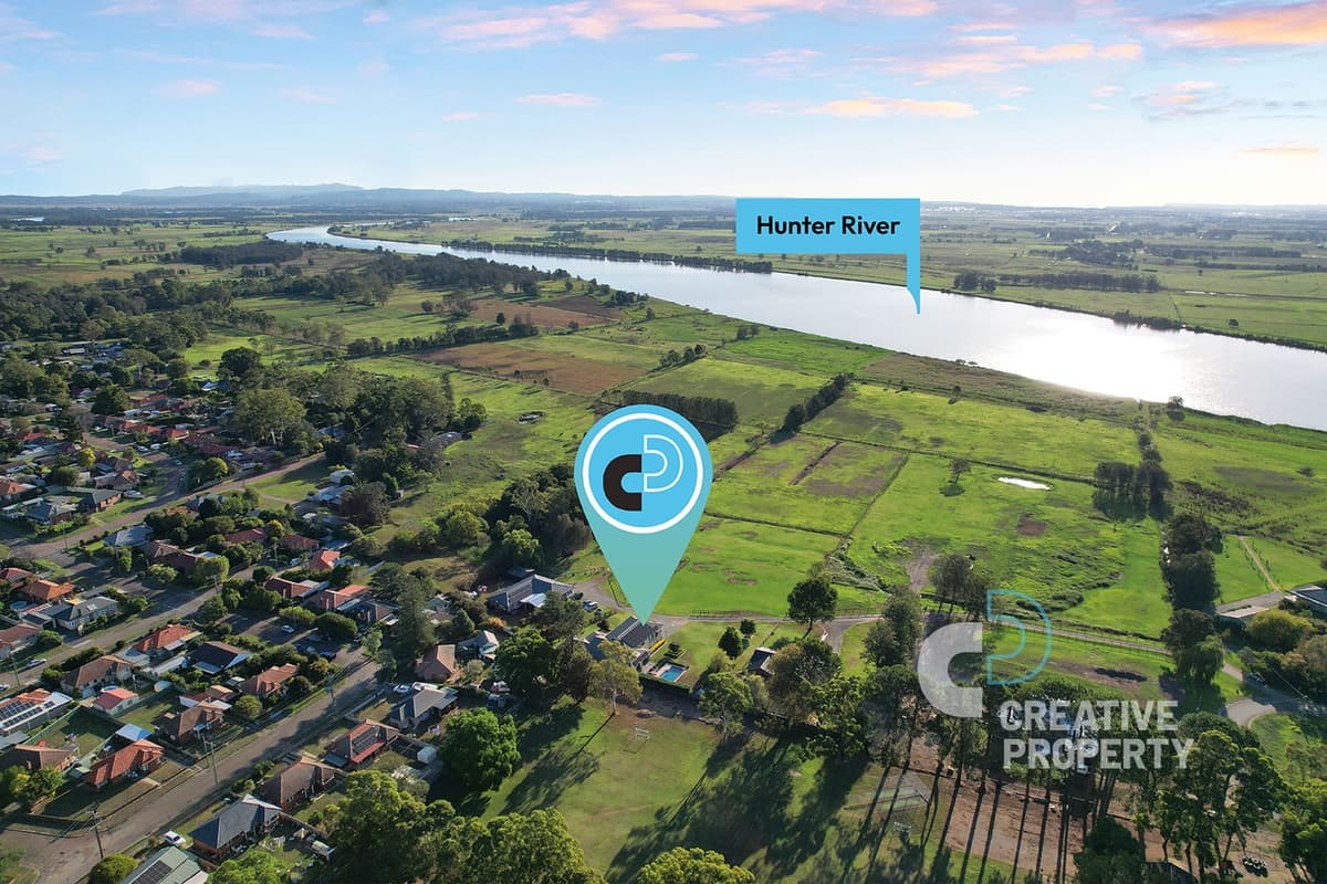 67 Sturgeon Street, Raymond Terrace, Raymond Terrace - Thumbnail 5
