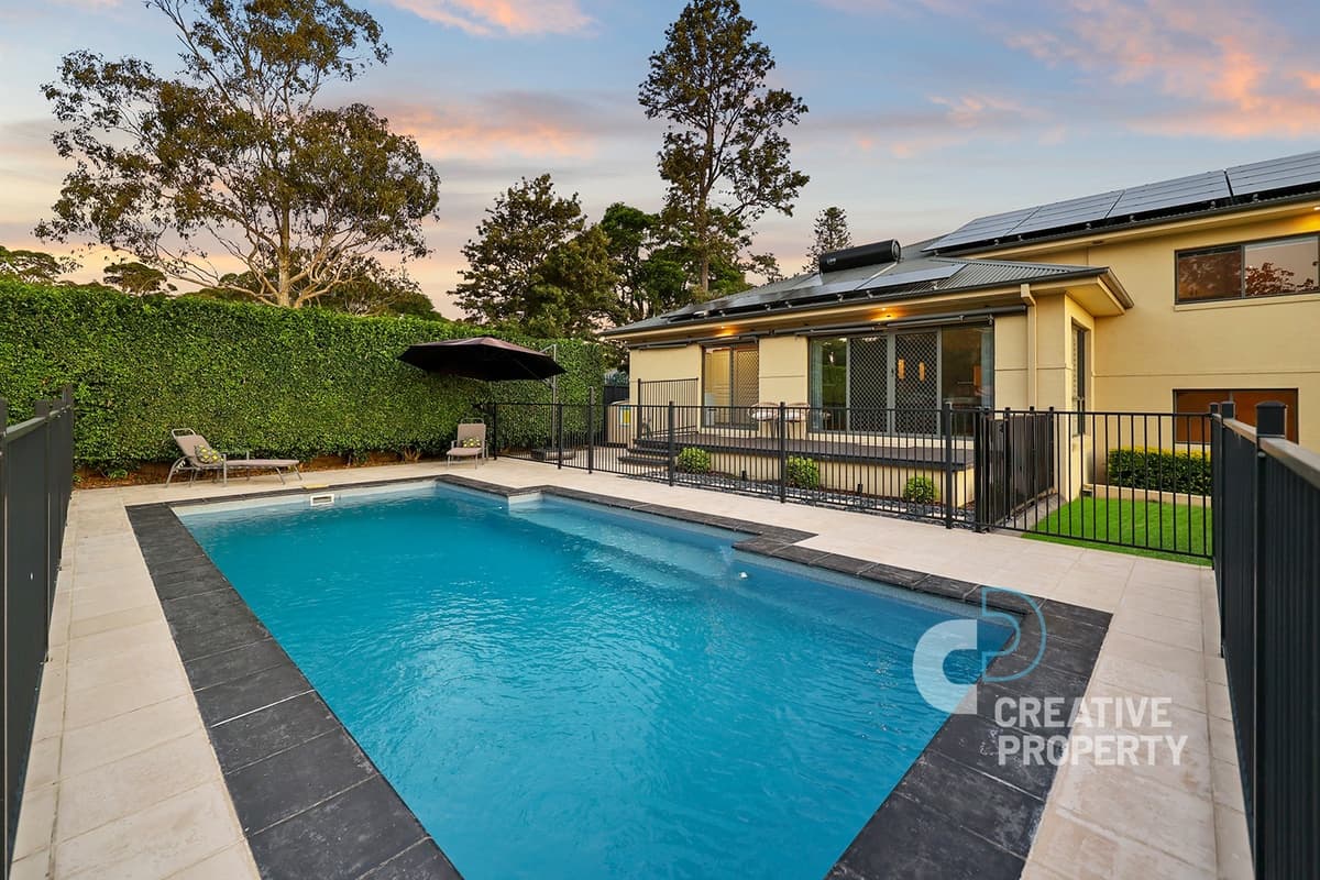 67 Sturgeon Street, Raymond Terrace, Raymond Terrace - Thumbnail 6