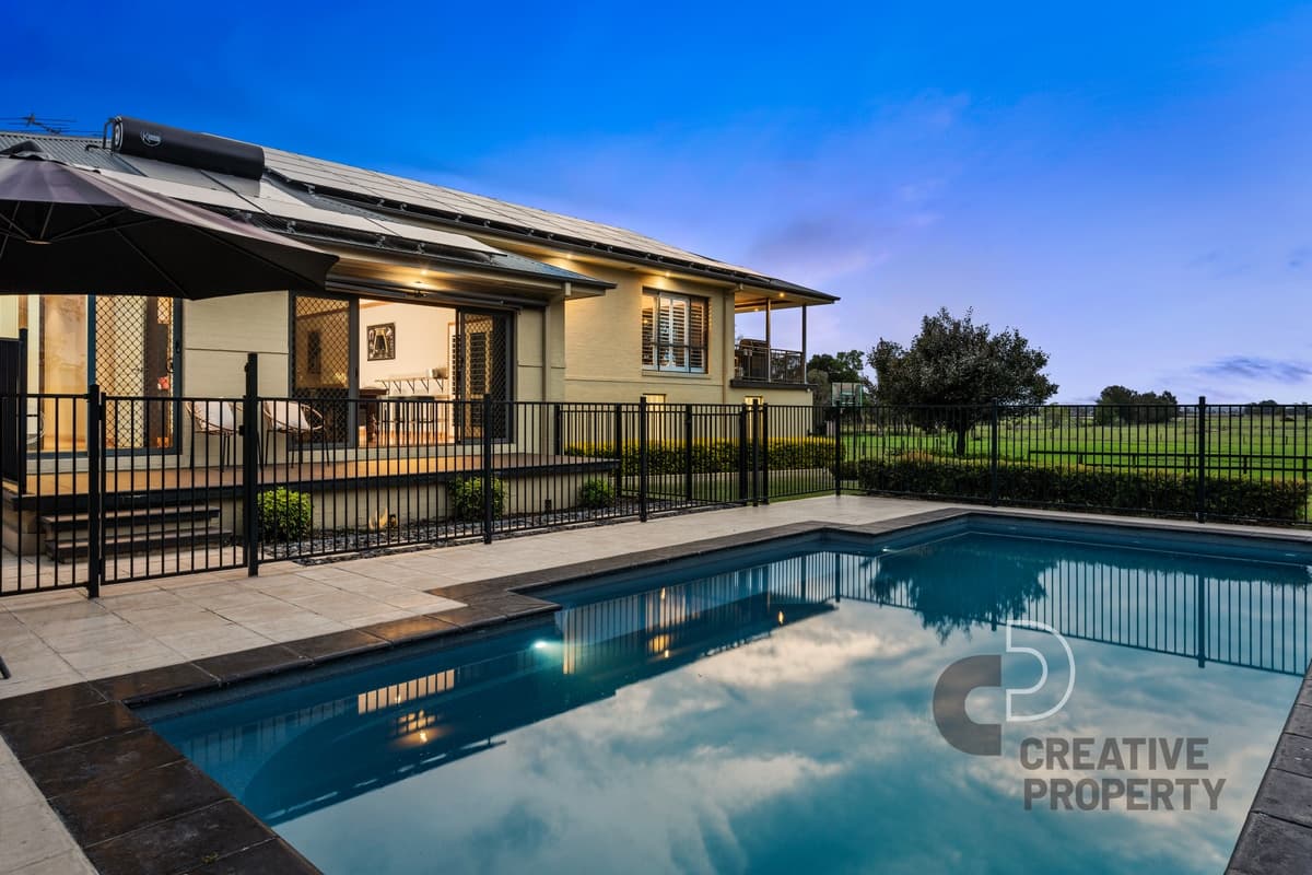 67 Sturgeon Street, Raymond Terrace, Raymond Terrace - Thumbnail 7