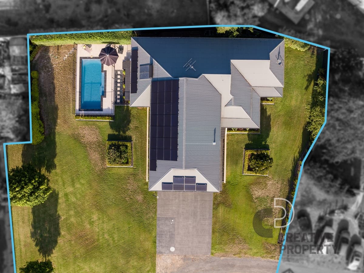 67 Sturgeon Street, Raymond Terrace, Raymond Terrace - Thumbnail 8