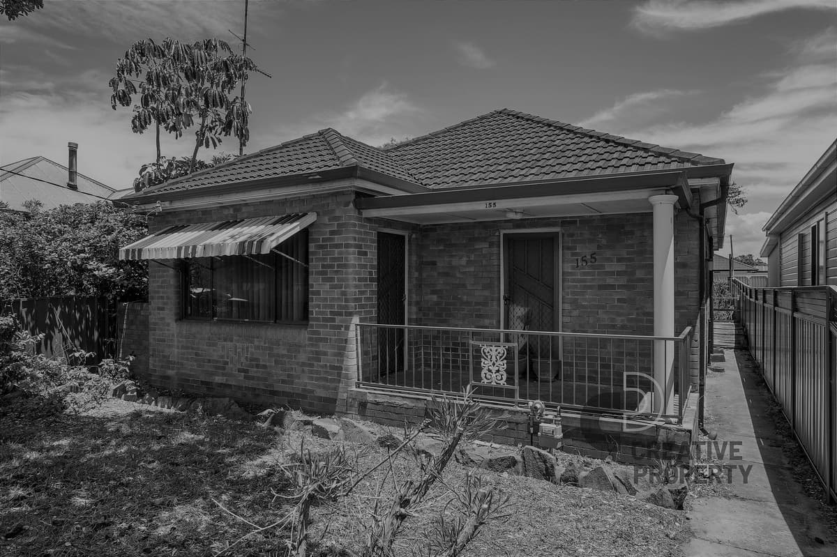 155 Dunbar Street, Stockton, Stockton - Image 1