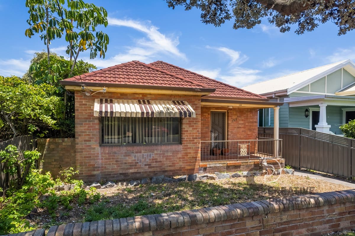 155 Dunbar Street, Stockton, Stockton - Thumbnail 2