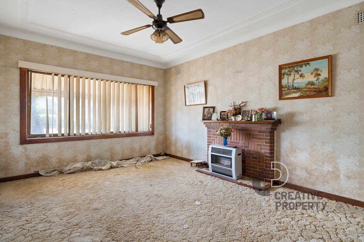 155 Dunbar Street, Stockton, Stockton - Thumbnail 3