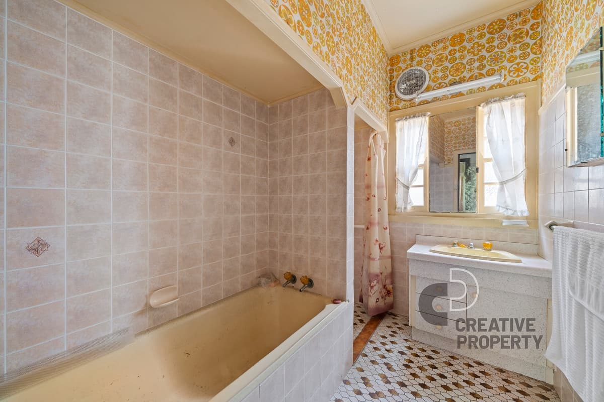 155 Dunbar Street, Stockton, Stockton - Thumbnail 4