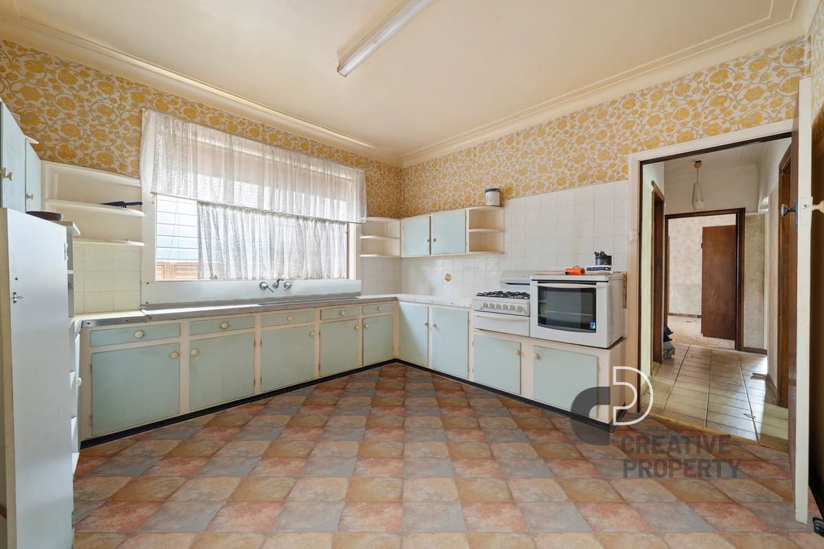 155 Dunbar Street, Stockton, Stockton - Thumbnail 5