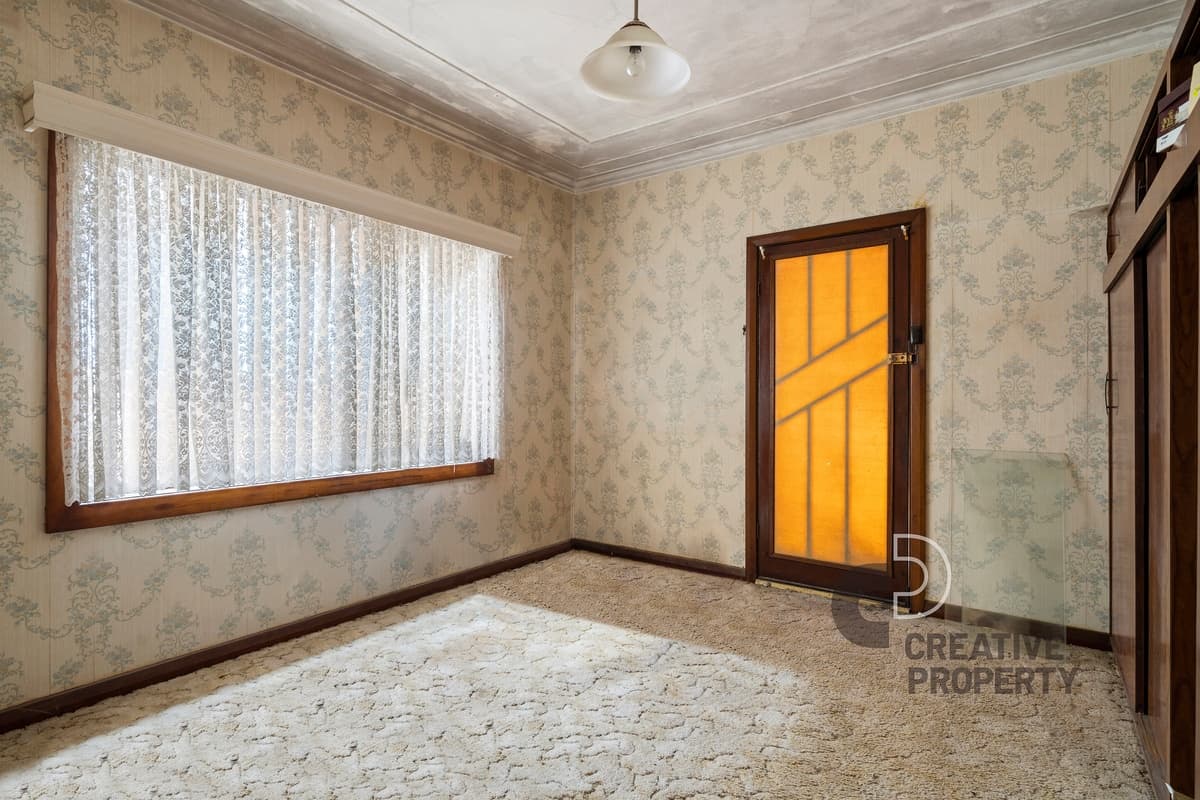 155 Dunbar Street, Stockton, Stockton - Thumbnail 6