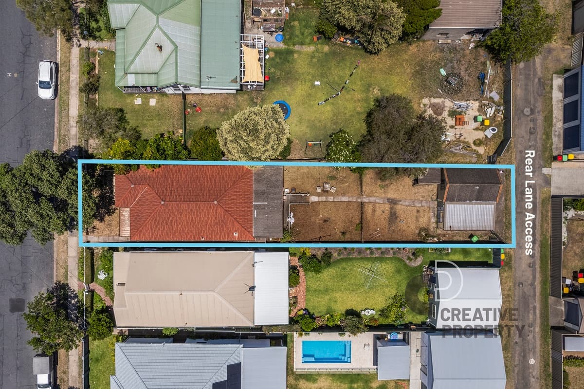 155 Dunbar Street, Stockton, Stockton - Thumbnail 7