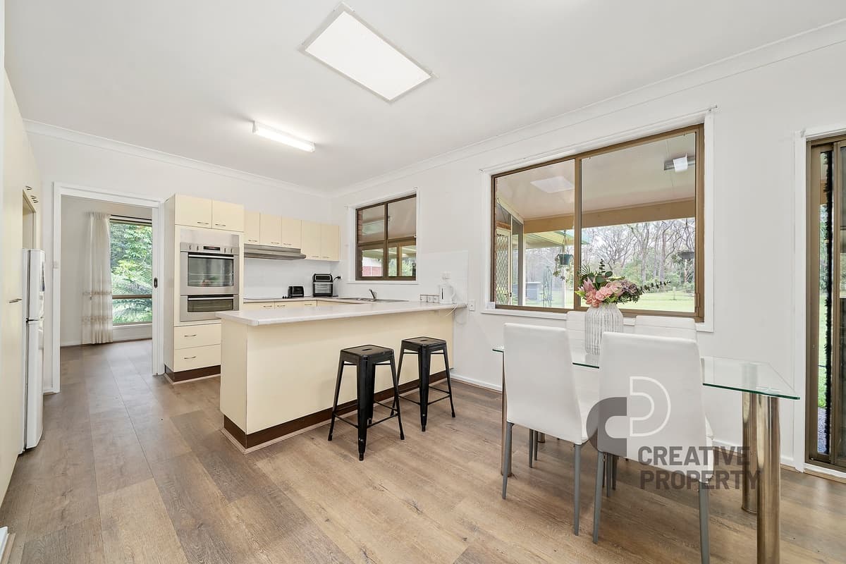 5 Michael Drive, Salt Ash, Salt Ash - Image 1
