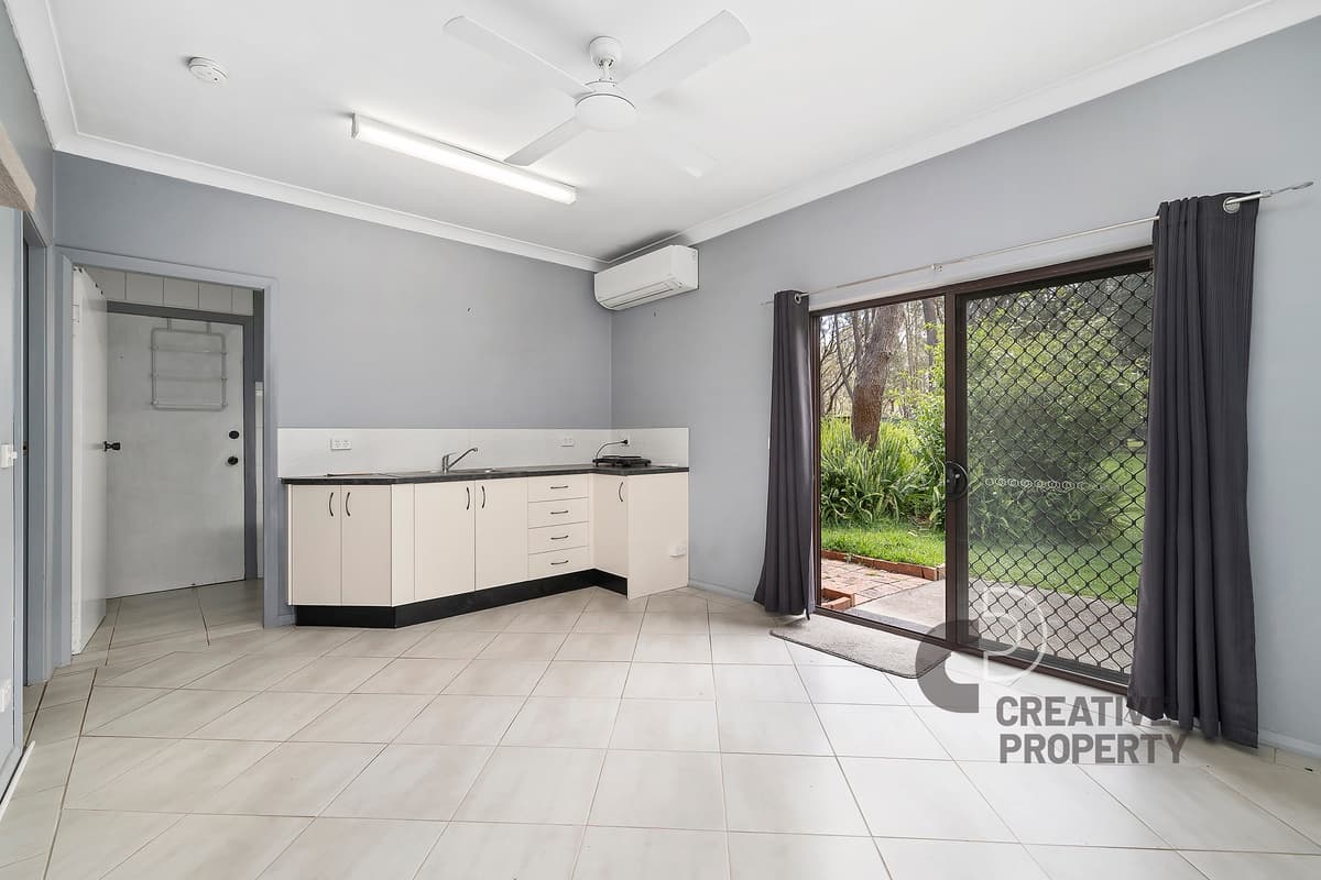 5 Michael Drive, Salt Ash, Salt Ash - Thumbnail 6
