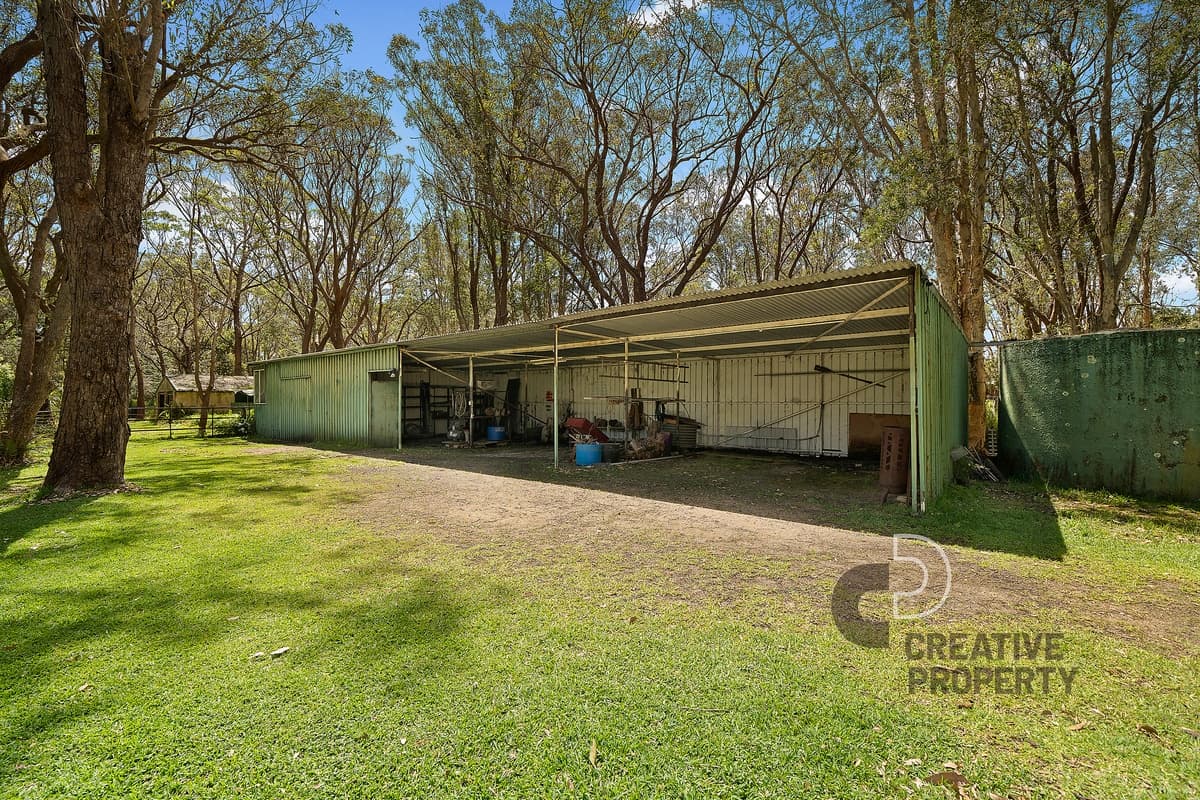 5 Michael Drive, Salt Ash, Salt Ash - Thumbnail 8