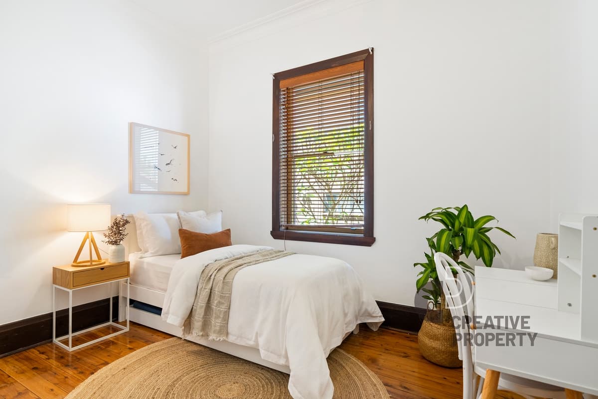 85 Douglas Street, Stockton, Stockton - Image 1