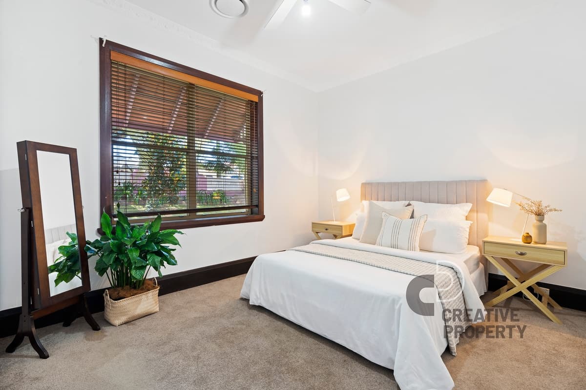85 Douglas Street, Stockton, Stockton - Thumbnail 2