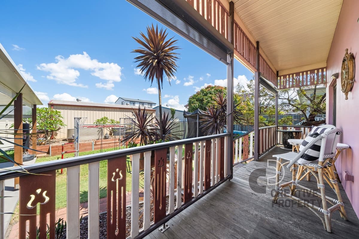 85 Douglas Street, Stockton, Stockton - Thumbnail 5