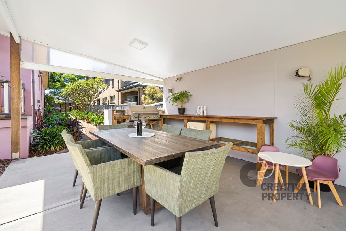 85 Douglas Street, Stockton, Stockton - Thumbnail 6