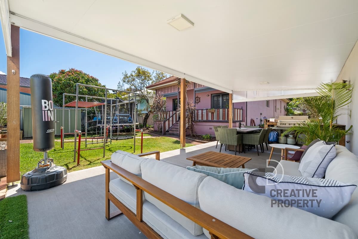 85 Douglas Street, Stockton, Stockton - Thumbnail 7