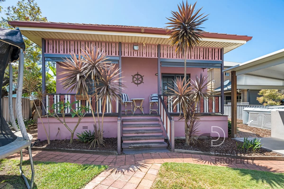 85 Douglas Street, Stockton, Stockton - Thumbnail 8