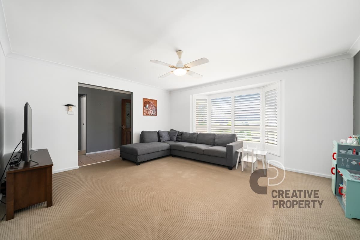 8 Nagle Close, Fern Bay, Fern Bay - Thumbnail 2