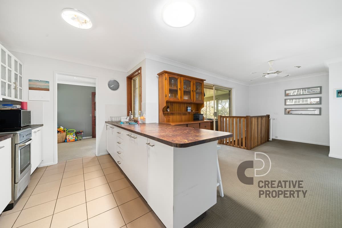 8 Nagle Close, Fern Bay, Fern Bay - Thumbnail 3