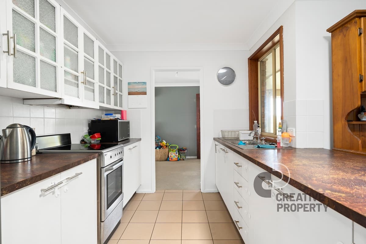 8 Nagle Close, Fern Bay, Fern Bay - Thumbnail 4