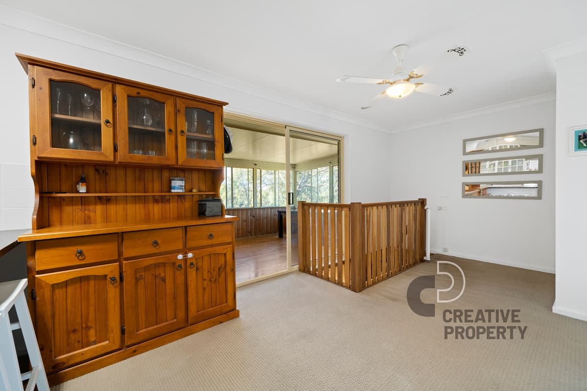 8 Nagle Close, Fern Bay, Fern Bay - Thumbnail 5